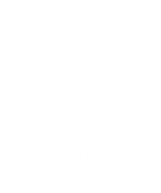 Axintor